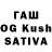 ЭКСТАЗИ круглые kamo Antonyan