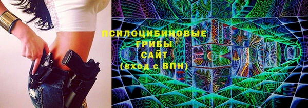 mix Протвино