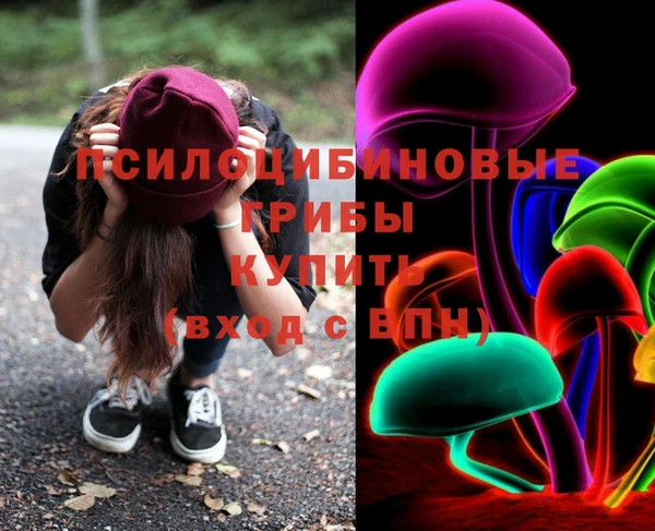 дмт Волосово