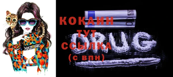 дмт Волосово